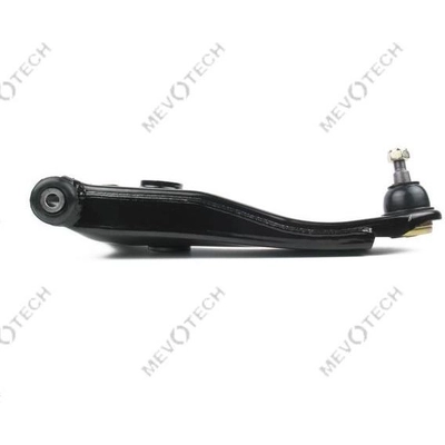 Control Arm With Ball Joint by MEVOTECH ORIGINAL GRADE - GS20316 pa6
