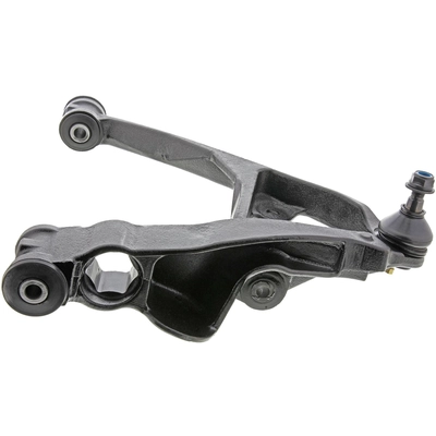 MEVOTECH ORIGINAL GRADE - GS20342 - Control Arm With Ball Joint pa16