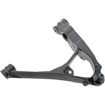 MEVOTECH ORIGINAL GRADE - GS20343 - Control Arm With Ball Joint pa15