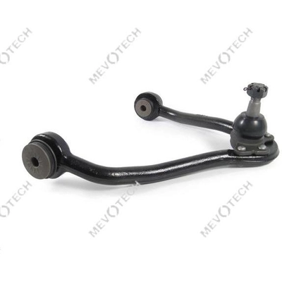 Control Arm With Ball Joint by MEVOTECH ORIGINAL GRADE - GS20346 pa7