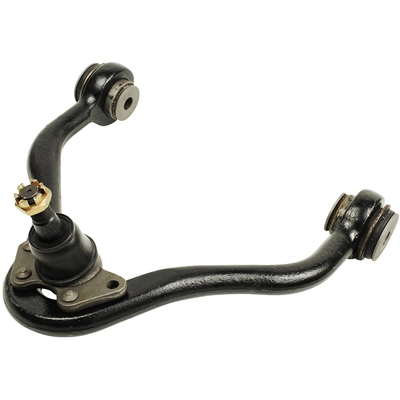 MEVOTECH ORIGINAL GRADE - GS20350 - Control Arm With Ball Joint pa14