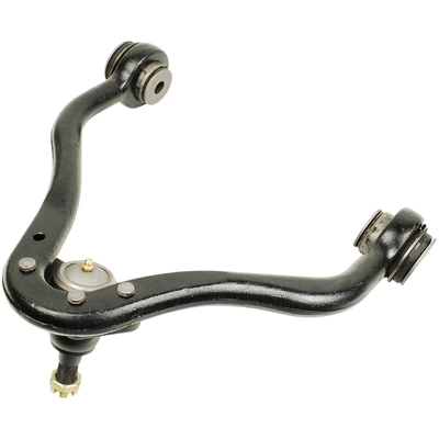 MEVOTECH ORIGINAL GRADE - GS20350 - Control Arm With Ball Joint pa15