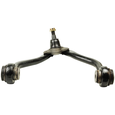 MEVOTECH ORIGINAL GRADE - GS20351 - Control Arm With Ball Joint pa17