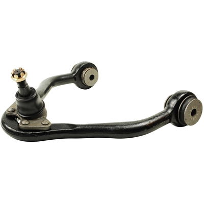 MEVOTECH ORIGINAL GRADE - GS20351 - Control Arm With Ball Joint pa18