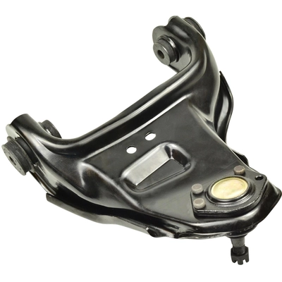 MEVOTECH ORIGINAL GRADE - GS20355 - Control Arm With Ball Joint pa17