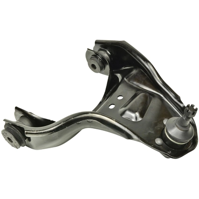 MEVOTECH ORIGINAL GRADE - GS20355 - Control Arm With Ball Joint pa19