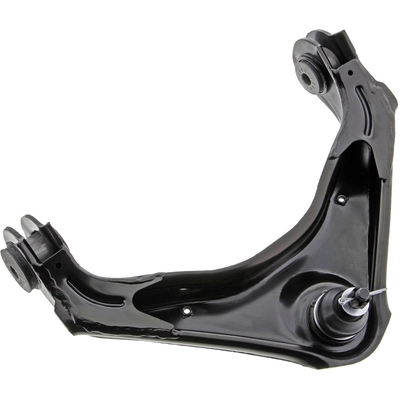 MEVOTECH ORIGINAL GRADE - GS20360 - Control Arm With Ball Joint pa20