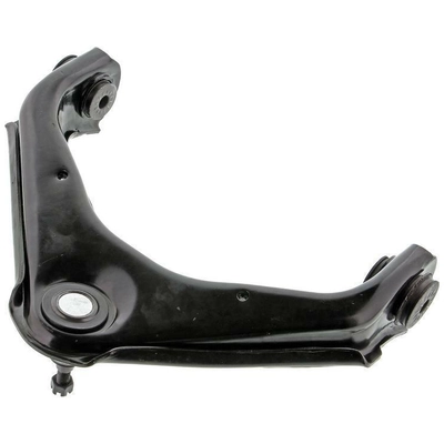 MEVOTECH ORIGINAL GRADE - GS20360 - Control Arm With Ball Joint pa21