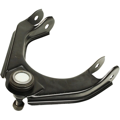 MEVOTECH ORIGINAL GRADE - GS20363 - Control Arm With Ball Joint pa16