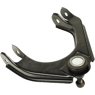 MEVOTECH ORIGINAL GRADE - GS20364 - Control Arm With Ball Joint pa14