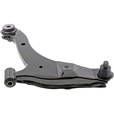 MEVOTECH ORIGINAL GRADE - GS20365 - Control Arm With Ball Joint pa17