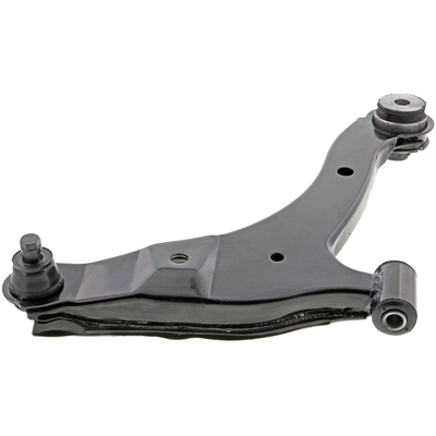 MEVOTECH ORIGINAL GRADE - GS20366 - Control Arm With Ball Joint pa18