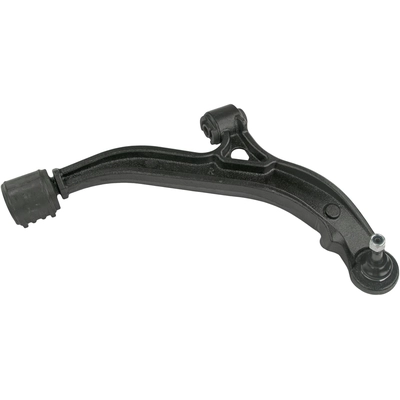 MEVOTECH ORIGINAL GRADE - GS20368 - Control Arm With Ball Joint pa15