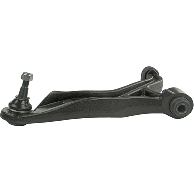 MEVOTECH ORIGINAL GRADE - GS20368 - Control Arm With Ball Joint pa16