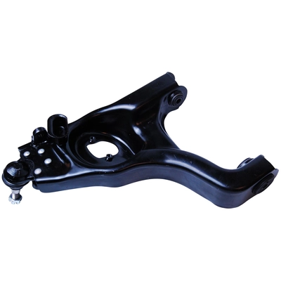 Bras de contrôle avec joint à rotule de MEVOTECH ORIGINAL GRADE - GS20372 pa16