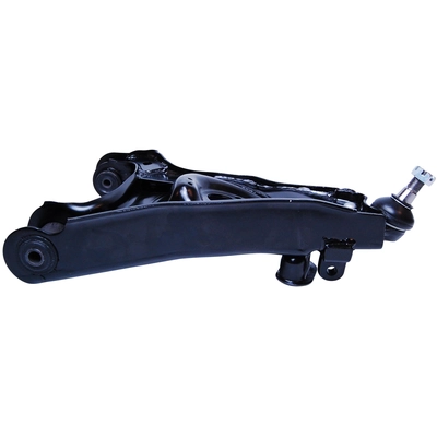 Control Arm With Ball Joint by MEVOTECH ORIGINAL GRADE - GS20373 pa14