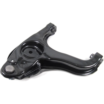 Control Arm With Ball Joint by MEVOTECH ORIGINAL GRADE - GS20378 pa13