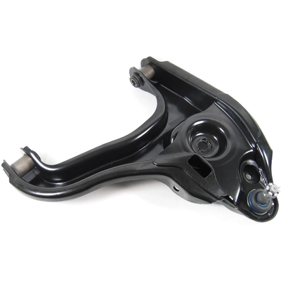 Control Arm With Ball Joint by MEVOTECH ORIGINAL GRADE - GS20378 pa14