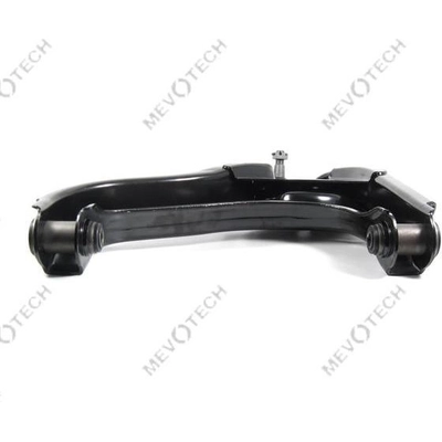 Control Arm With Ball Joint by MEVOTECH ORIGINAL GRADE - GS20379 pa5