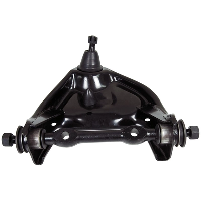 MEVOTECH ORIGINAL GRADE - GS20380 - Control Arm With Ball Joint pa16