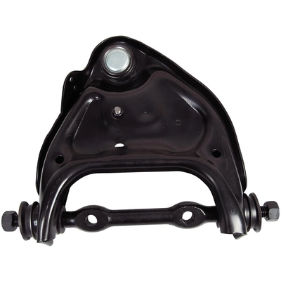 MEVOTECH ORIGINAL GRADE - GS20381 - Control Arm With Ball Joint pa15
