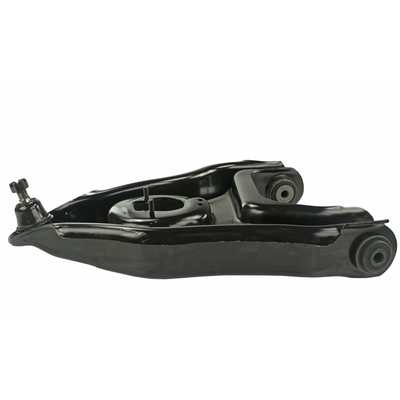 Control Arm With Ball Joint by MEVOTECH ORIGINAL GRADE - GS20396 pa15