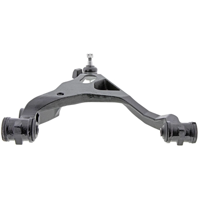 MEVOTECH ORIGINAL GRADE - GS20399 - Control Arm With Ball Joint pa17