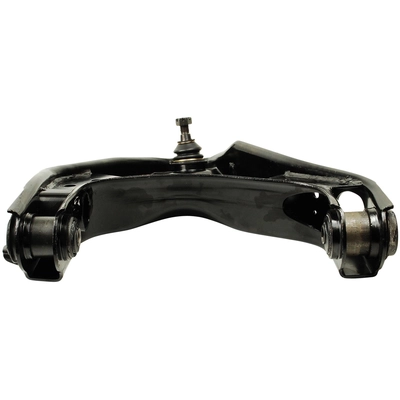 MEVOTECH ORIGINAL GRADE - GS20402  -Control Arm With Ball Joint pa19