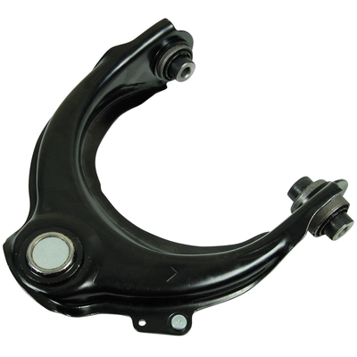 MEVOTECH ORIGINAL GRADE - GS20404 - Control Arm With Ball Joint pa15