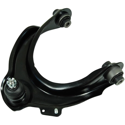 MEVOTECH ORIGINAL GRADE - GS20405 - Control Arm With Ball Joint pa15