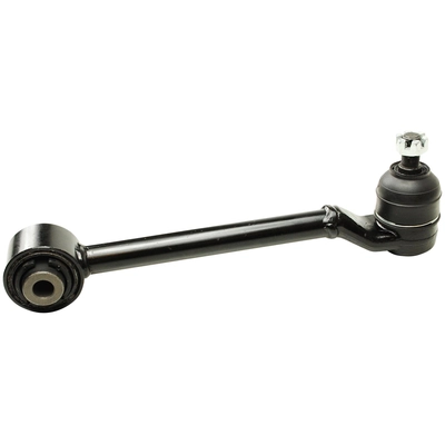 Bras de contrôle avec joint à rotule de MEVOTECH ORIGINAL GRADE - GS20408 pa11