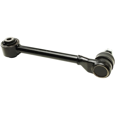 Bras de contrôle avec joint à rotule de MEVOTECH ORIGINAL GRADE - GS20408 pa12