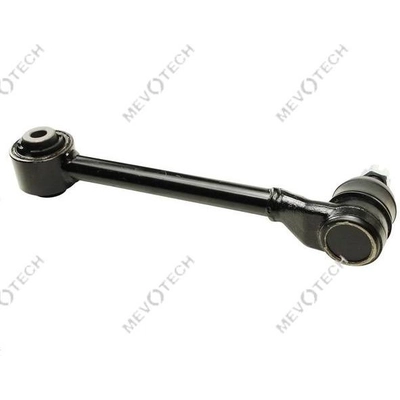 Control Arm With Ball Joint by MEVOTECH ORIGINAL GRADE - GS20408 pa5