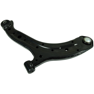 MEVOTECH ORIGINAL GRADE - GS20419 - Control Arm With Ball Joint pa13