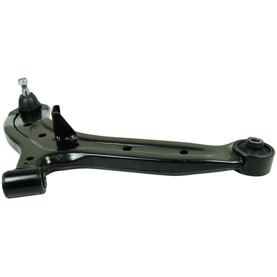 MEVOTECH ORIGINAL GRADE - GS20419 - Control Arm With Ball Joint pa16