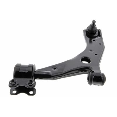 MEVOTECH ORIGINAL GRADE - GS20432 - Control Arm With Ball Joint pa15