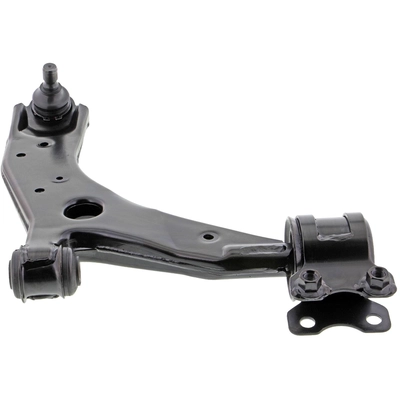 MEVOTECH ORIGINAL GRADE - GS20433 - Control Arm With Ball Joint pa16