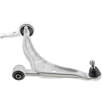 MEVOTECH ORIGINAL GRADE - GS20456 - Control Arm With Ball Joint pa14
