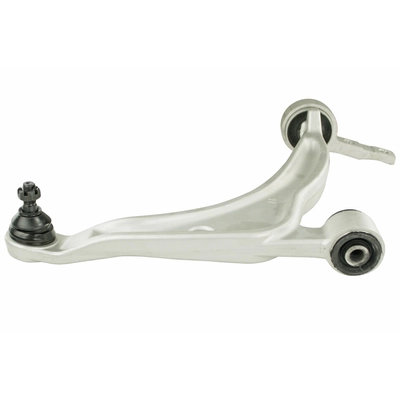 MEVOTECH ORIGINAL GRADE - GS20457 - Control Arm With Ball Joint pa16