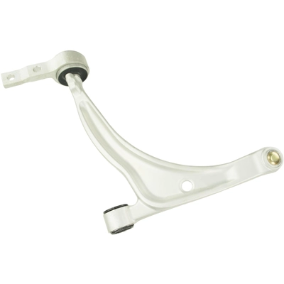 MEVOTECH ORIGINAL GRADE - GS20457 - Control Arm With Ball Joint pa19