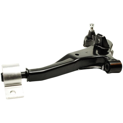 MEVOTECH ORIGINAL GRADE - GS20458 - Control Arm With Ball Joint pa19