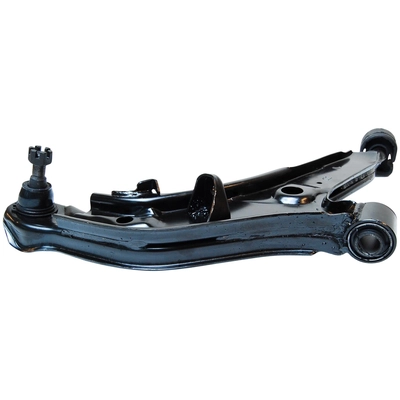 Control Arm With Ball Joint by MEVOTECH ORIGINAL GRADE - GS20461 pa15