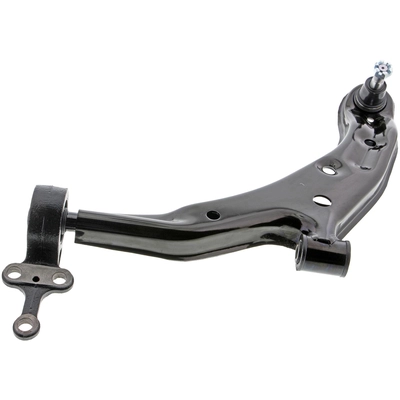 MEVOTECH ORIGINAL GRADE - GS20462 - Control Arm With Ball Joint pa19