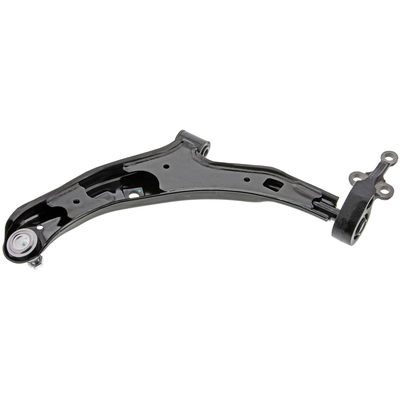 MEVOTECH ORIGINAL GRADE - GS20463 - Control Arm With Ball Joint pa18