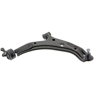 MEVOTECH ORIGINAL GRADE - GS20463 - Control Arm With Ball Joint pa19
