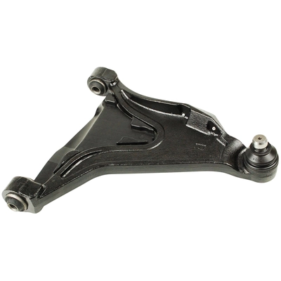 MEVOTECH ORIGINAL GRADE - GS20487 - Control Arm With Ball Joint pa18