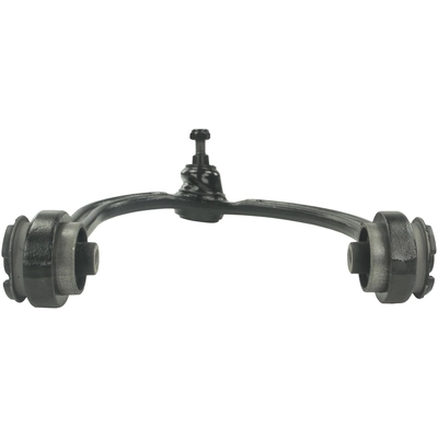 MEVOTECH ORIGINAL GRADE - GS251008 - Control Arm With Ball Joint pa15