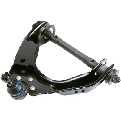 Control Arm With Ball Joint by MEVOTECH ORIGINAL GRADE - GS25104 pa4