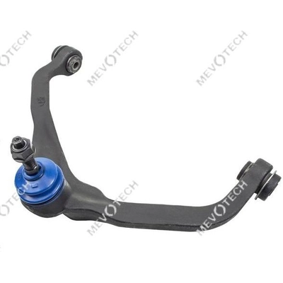 Control Arm With Ball Joint by MEVOTECH ORIGINAL GRADE - GS251042 pa3