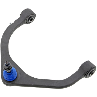 MEVOTECH ORIGINAL GRADE - GS251058 - Control Arm With Ball Joint pa16